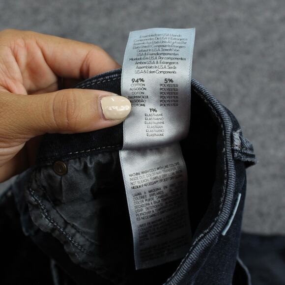 Sold - Picture 14 of 15